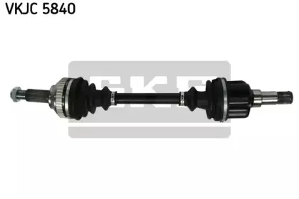 skf-vkjc5840